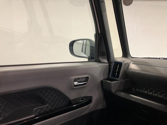 タントカスタムＲＳセレクション　走行２９１７４キロ／ナビ／雹害一年保証・走行距離無制限　走行２９１７４キロ　フルセグナビ　バックカメラ　ブルートゥース　クリアランスソナー　オートライト　ＬＥＤヘッドライト　シートヒーター　両側電動スライドドア（埼玉県）の中古車