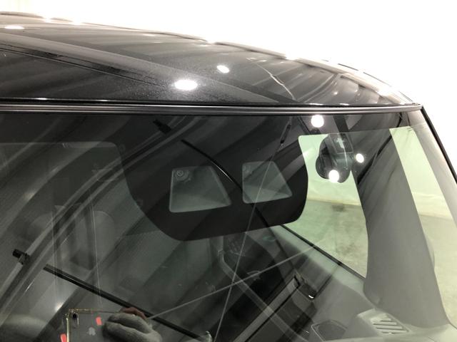 タントカスタムＲＳセレクション　走行２９１７４キロ／ナビ／雹害一年保証・走行距離無制限　走行２９１７４キロ　フルセグナビ　バックカメラ　ブルートゥース　クリアランスソナー　オートライト　ＬＥＤヘッドライト　シートヒーター　両側電動スライドドア（埼玉県）の中古車