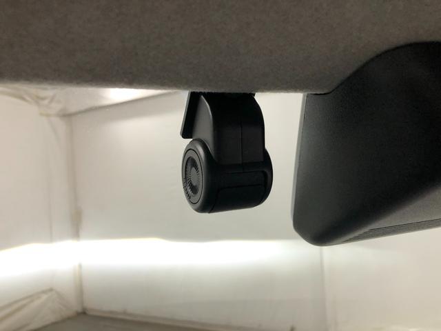 ムーヴキャンバスＧメイクアップＶＳ　ＳＡIII　軽雹害／走行３７２８５キロ１年保証距離無制限　走行距離３７２８５キロ　純正フルセグナビ　パノラマモニター　ドラレコ　純正マット　サイドエアバッグ　ＬＥＤヘッドランプ　アイドリングストップ　シートヒーター　両側電動スライドドア（埼玉県）の中古車