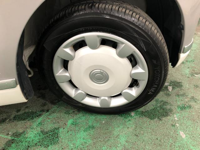 ムーヴキャンバスＧメイクアップＶＳ　ＳＡIII　軽雹害／走行３７２８５キロ１年保証距離無制限　走行距離３７２８５キロ　純正フルセグナビ　パノラマモニター　ドラレコ　純正マット　サイドエアバッグ　ＬＥＤヘッドランプ　アイドリングストップ　シートヒーター　両側電動スライドドア（埼玉県）の中古車