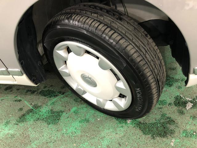 ムーヴキャンバスＧメイクアップＶＳ　ＳＡIII　軽雹害／走行３７２８５キロ１年保証距離無制限　走行距離３７２８５キロ　純正フルセグナビ　パノラマモニター　ドラレコ　純正マット　サイドエアバッグ　ＬＥＤヘッドランプ　アイドリングストップ　シートヒーター　両側電動スライドドア（埼玉県）の中古車