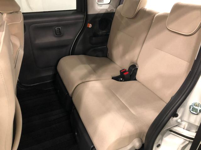 ムーヴキャンバスＧメイクアップＶＳ　ＳＡIII　軽雹害／走行３７２８５キロ１年保証距離無制限　走行距離３７２８５キロ　純正フルセグナビ　パノラマモニター　ドラレコ　純正マット　サイドエアバッグ　ＬＥＤヘッドランプ　アイドリングストップ　シートヒーター　両側電動スライドドア（埼玉県）の中古車