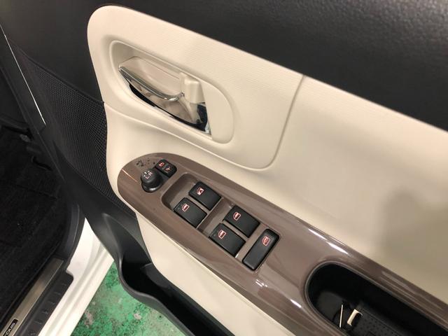 ムーヴキャンバスＧメイクアップＶＳ　ＳＡIII　軽雹害／走行３７２８５キロ１年保証距離無制限　走行距離３７２８５キロ　純正フルセグナビ　パノラマモニター　ドラレコ　純正マット　サイドエアバッグ　ＬＥＤヘッドランプ　アイドリングストップ　シートヒーター　両側電動スライドドア（埼玉県）の中古車