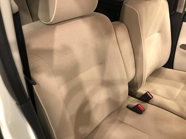 ムーヴキャンバスＧメイクアップＶＳ　ＳＡIII　軽雹害／走行３７２８５キロ１年保証距離無制限　走行距離３７２８５キロ　純正フルセグナビ　パノラマモニター　ドラレコ　純正マット　サイドエアバッグ　ＬＥＤヘッドランプ　アイドリングストップ　シートヒーター　両側電動スライドドア（埼玉県）の中古車