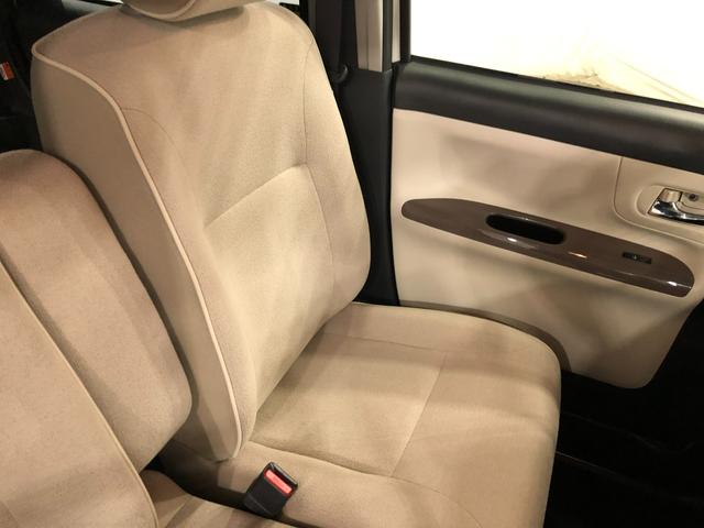 ムーヴキャンバスＧメイクアップＶＳ　ＳＡIII　軽雹害／走行３７２８５キロ１年保証距離無制限　走行距離３７２８５キロ　純正フルセグナビ　パノラマモニター　ドラレコ　純正マット　サイドエアバッグ　ＬＥＤヘッドランプ　アイドリングストップ　シートヒーター　両側電動スライドドア（埼玉県）の中古車