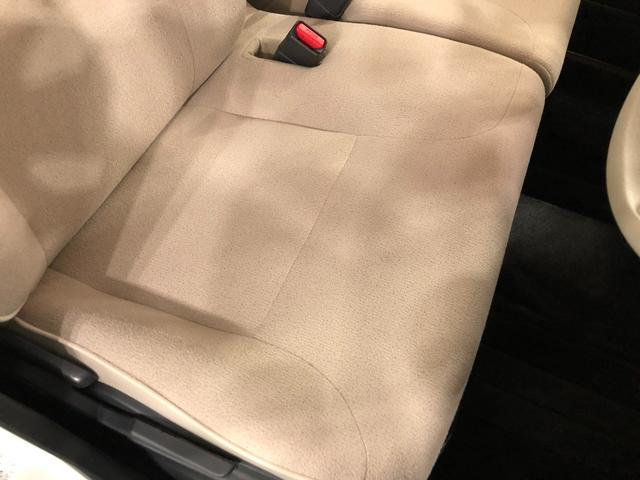 ムーヴキャンバスＧメイクアップＶＳ　ＳＡIII　軽雹害／走行３７２８５キロ１年保証距離無制限　走行距離３７２８５キロ　純正フルセグナビ　パノラマモニター　ドラレコ　純正マット　サイドエアバッグ　ＬＥＤヘッドランプ　アイドリングストップ　シートヒーター　両側電動スライドドア（埼玉県）の中古車