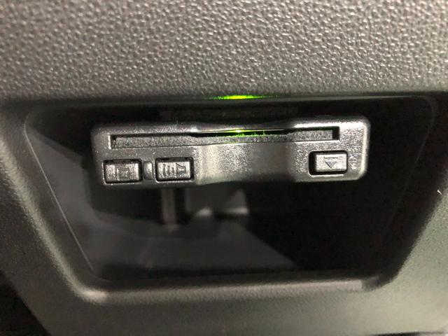 ムーヴキャンバスＧメイクアップＶＳ　ＳＡIII　軽雹害／走行３７２８５キロ１年保証距離無制限　走行距離３７２８５キロ　純正フルセグナビ　パノラマモニター　ドラレコ　純正マット　サイドエアバッグ　ＬＥＤヘッドランプ　アイドリングストップ　シートヒーター　両側電動スライドドア（埼玉県）の中古車