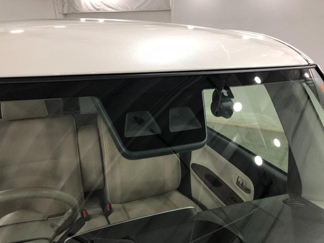 ムーヴキャンバスＧメイクアップＶＳ　ＳＡIII　軽雹害／走行３７２８５キロ１年保証距離無制限　走行距離３７２８５キロ　純正フルセグナビ　パノラマモニター　ドラレコ　純正マット　サイドエアバッグ　ＬＥＤヘッドランプ　アイドリングストップ　シートヒーター　両側電動スライドドア（埼玉県）の中古車