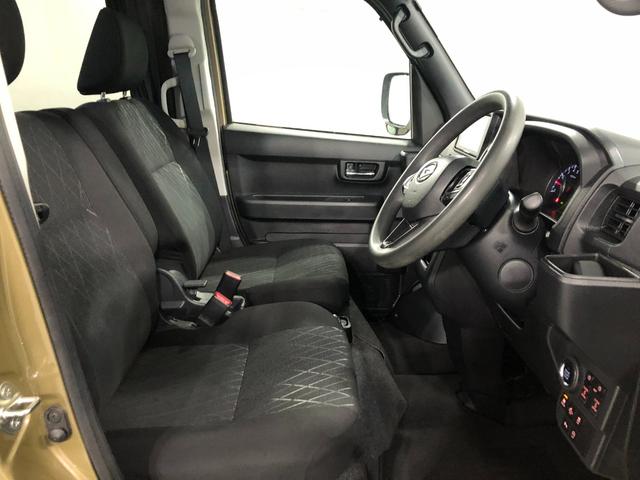 アトレーＲＳ　４ＷＤ／走行５６９４２キロ／フルセグナビ／ドラレコ１年保証距離無制限　走行距離５６９４２キロ　フルセグナビ　バックカメラ　ブルートゥース　ドラレコ　マット　ＬＥＤヘッドランプ　アイドリングストップ　両側電動スライドドア　プッシュボタンスタート（埼玉県）の中古車