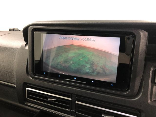 アトレーＲＳ　４ＷＤ／走行５６９４２キロ／フルセグナビ／ドラレコ１年保証距離無制限　走行距離５６９４２キロ　フルセグナビ　バックカメラ　ブルートゥース　ドラレコ　マット　ＬＥＤヘッドランプ　アイドリングストップ　両側電動スライドドア　プッシュボタンスタート（埼玉県）の中古車