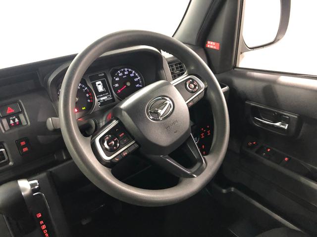 アトレーＲＳ　４ＷＤ／走行５６９４２キロ／フルセグナビ／ドラレコ１年保証距離無制限　走行距離５６９４２キロ　フルセグナビ　バックカメラ　ブルートゥース　ドラレコ　マット　ＬＥＤヘッドランプ　アイドリングストップ　両側電動スライドドア　プッシュボタンスタート（埼玉県）の中古車