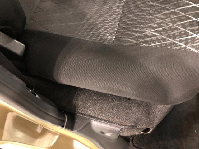 アトレーＲＳ　４ＷＤ／走行５６９４２キロ／フルセグナビ／ドラレコ１年保証距離無制限　走行距離５６９４２キロ　フルセグナビ　バックカメラ　ブルートゥース　ドラレコ　マット　ＬＥＤヘッドランプ　アイドリングストップ　両側電動スライドドア　プッシュボタンスタート（埼玉県）の中古車