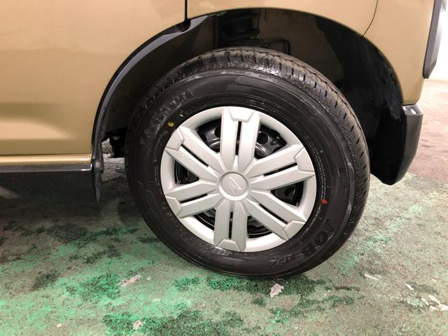 アトレーＲＳ　４ＷＤ／走行５６９４２キロ／フルセグナビ／ドラレコ１年保証距離無制限　走行距離５６９４２キロ　フルセグナビ　バックカメラ　ブルートゥース　ドラレコ　マット　ＬＥＤヘッドランプ　アイドリングストップ　両側電動スライドドア　プッシュボタンスタート（埼玉県）の中古車