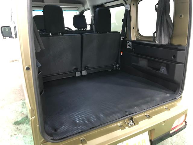 アトレーＲＳ　４ＷＤ／走行５６９４２キロ／フルセグナビ／ドラレコ１年保証距離無制限　走行距離５６９４２キロ　フルセグナビ　バックカメラ　ブルートゥース　ドラレコ　マット　ＬＥＤヘッドランプ　アイドリングストップ　両側電動スライドドア　プッシュボタンスタート（埼玉県）の中古車