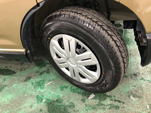 アトレーＲＳ　４ＷＤ／走行５６９４２キロ／フルセグナビ／ドラレコ１年保証距離無制限　走行距離５６９４２キロ　フルセグナビ　バックカメラ　ブルートゥース　ドラレコ　マット　ＬＥＤヘッドランプ　アイドリングストップ　両側電動スライドドア　プッシュボタンスタート（埼玉県）の中古車