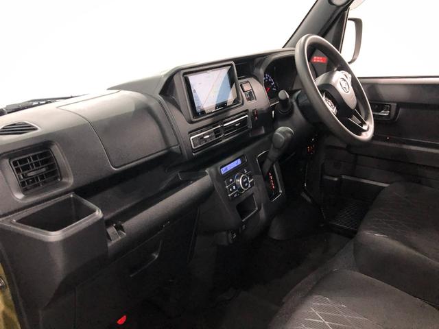 アトレーＲＳ　４ＷＤ／走行５６９４２キロ／フルセグナビ／ドラレコ１年保証距離無制限　走行距離５６９４２キロ　フルセグナビ　バックカメラ　ブルートゥース　ドラレコ　マット　ＬＥＤヘッドランプ　アイドリングストップ　両側電動スライドドア　プッシュボタンスタート（埼玉県）の中古車