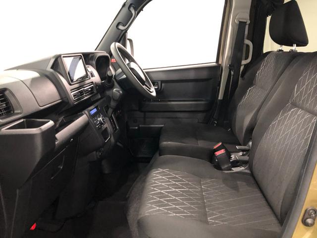 アトレーＲＳ　４ＷＤ／走行５６９４２キロ／フルセグナビ／ドラレコ１年保証距離無制限　走行距離５６９４２キロ　フルセグナビ　バックカメラ　ブルートゥース　ドラレコ　マット　ＬＥＤヘッドランプ　アイドリングストップ　両側電動スライドドア　プッシュボタンスタート（埼玉県）の中古車