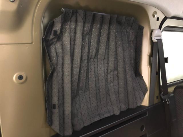 アトレーＲＳ　４ＷＤ／走行５６９４２キロ／フルセグナビ／ドラレコ１年保証距離無制限　走行距離５６９４２キロ　フルセグナビ　バックカメラ　ブルートゥース　ドラレコ　マット　ＬＥＤヘッドランプ　アイドリングストップ　両側電動スライドドア　プッシュボタンスタート（埼玉県）の中古車