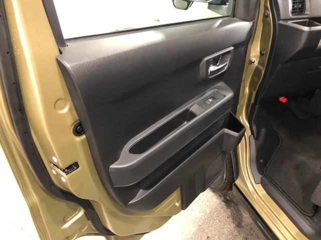 アトレーＲＳ　４ＷＤ／走行５６９４２キロ／フルセグナビ／ドラレコ１年保証距離無制限　走行距離５６９４２キロ　フルセグナビ　バックカメラ　ブルートゥース　ドラレコ　マット　ＬＥＤヘッドランプ　アイドリングストップ　両側電動スライドドア　プッシュボタンスタート（埼玉県）の中古車