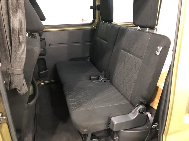 アトレーＲＳ　４ＷＤ／走行５６９４２キロ／フルセグナビ／ドラレコ１年保証距離無制限　走行距離５６９４２キロ　フルセグナビ　バックカメラ　ブルートゥース　ドラレコ　マット　ＬＥＤヘッドランプ　アイドリングストップ　両側電動スライドドア　プッシュボタンスタート（埼玉県）の中古車