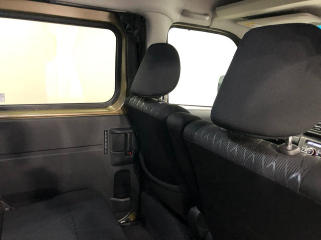 アトレーＲＳ　４ＷＤ／走行５６９４２キロ／フルセグナビ／ドラレコ１年保証距離無制限　走行距離５６９４２キロ　フルセグナビ　バックカメラ　ブルートゥース　ドラレコ　マット　ＬＥＤヘッドランプ　アイドリングストップ　両側電動スライドドア　プッシュボタンスタート（埼玉県）の中古車