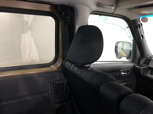 アトレーＲＳ　４ＷＤ／走行５６９４２キロ／フルセグナビ／ドラレコ１年保証距離無制限　走行距離５６９４２キロ　フルセグナビ　バックカメラ　ブルートゥース　ドラレコ　マット　ＬＥＤヘッドランプ　アイドリングストップ　両側電動スライドドア　プッシュボタンスタート（埼玉県）の中古車