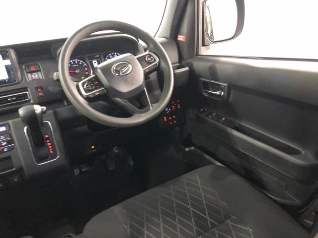 アトレーＲＳ　４ＷＤ／走行５６９４２キロ／フルセグナビ／ドラレコ１年保証距離無制限　走行距離５６９４２キロ　フルセグナビ　バックカメラ　ブルートゥース　ドラレコ　マット　ＬＥＤヘッドランプ　アイドリングストップ　両側電動スライドドア　プッシュボタンスタート（埼玉県）の中古車