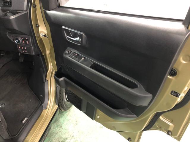 アトレーＲＳ　４ＷＤ／走行５６９４２キロ／フルセグナビ／ドラレコ１年保証距離無制限　走行距離５６９４２キロ　フルセグナビ　バックカメラ　ブルートゥース　ドラレコ　マット　ＬＥＤヘッドランプ　アイドリングストップ　両側電動スライドドア　プッシュボタンスタート（埼玉県）の中古車