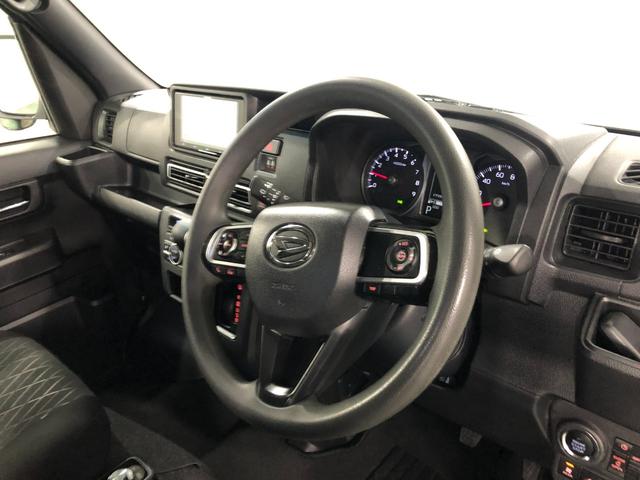 アトレーＲＳ　４ＷＤ／走行５６９４２キロ／フルセグナビ／ドラレコ１年保証距離無制限　走行距離５６９４２キロ　フルセグナビ　バックカメラ　ブルートゥース　ドラレコ　マット　ＬＥＤヘッドランプ　アイドリングストップ　両側電動スライドドア　プッシュボタンスタート（埼玉県）の中古車