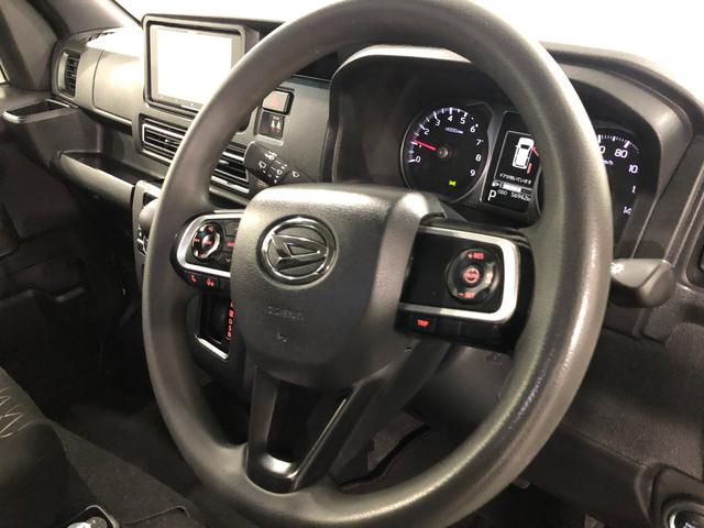 アトレーＲＳ　４ＷＤ／走行５６９４２キロ／フルセグナビ／ドラレコ１年保証距離無制限　走行距離５６９４２キロ　フルセグナビ　バックカメラ　ブルートゥース　ドラレコ　マット　ＬＥＤヘッドランプ　アイドリングストップ　両側電動スライドドア　プッシュボタンスタート（埼玉県）の中古車