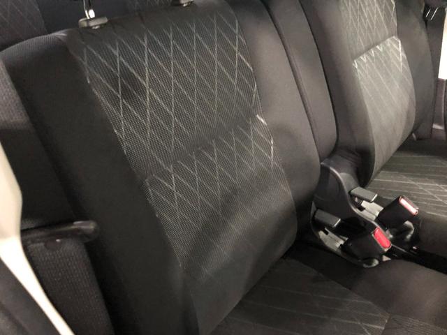 アトレーＲＳ　４ＷＤ／走行５６９４２キロ／フルセグナビ／ドラレコ１年保証距離無制限　走行距離５６９４２キロ　フルセグナビ　バックカメラ　ブルートゥース　ドラレコ　マット　ＬＥＤヘッドランプ　アイドリングストップ　両側電動スライドドア　プッシュボタンスタート（埼玉県）の中古車