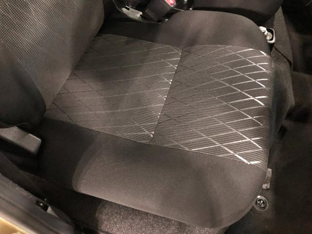 アトレーＲＳ　４ＷＤ／走行５６９４２キロ／フルセグナビ／ドラレコ１年保証距離無制限　走行距離５６９４２キロ　フルセグナビ　バックカメラ　ブルートゥース　ドラレコ　マット　ＬＥＤヘッドランプ　アイドリングストップ　両側電動スライドドア　プッシュボタンスタート（埼玉県）の中古車