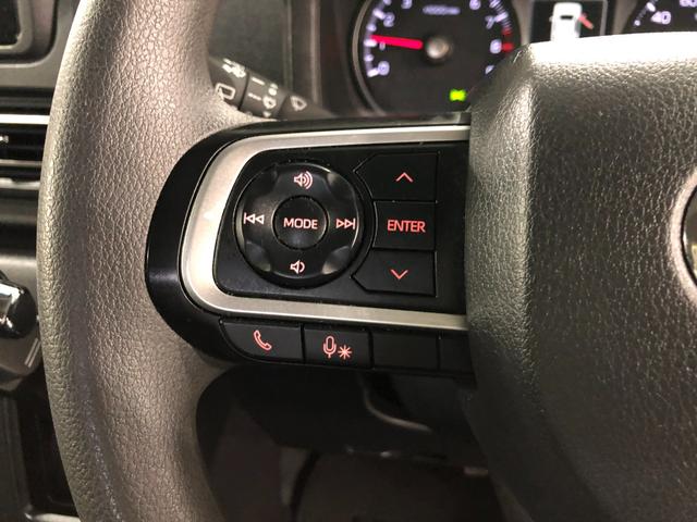 アトレーＲＳ　４ＷＤ／走行５６９４２キロ／フルセグナビ／ドラレコ１年保証距離無制限　走行距離５６９４２キロ　フルセグナビ　バックカメラ　ブルートゥース　ドラレコ　マット　ＬＥＤヘッドランプ　アイドリングストップ　両側電動スライドドア　プッシュボタンスタート（埼玉県）の中古車