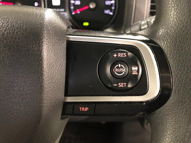 アトレーＲＳ　４ＷＤ／走行５６９４２キロ／フルセグナビ／ドラレコ１年保証距離無制限　走行距離５６９４２キロ　フルセグナビ　バックカメラ　ブルートゥース　ドラレコ　マット　ＬＥＤヘッドランプ　アイドリングストップ　両側電動スライドドア　プッシュボタンスタート（埼玉県）の中古車