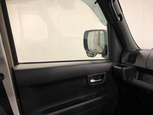 アトレーＲＳ　４ＷＤ／走行５６９４２キロ／フルセグナビ／ドラレコ１年保証距離無制限　走行距離５６９４２キロ　フルセグナビ　バックカメラ　ブルートゥース　ドラレコ　マット　ＬＥＤヘッドランプ　アイドリングストップ　両側電動スライドドア　プッシュボタンスタート（埼玉県）の中古車