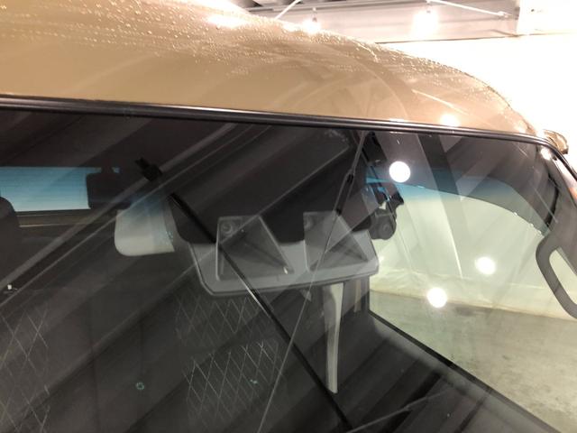 アトレーＲＳ　４ＷＤ／走行５６９４２キロ／フルセグナビ／ドラレコ１年保証距離無制限　走行距離５６９４２キロ　フルセグナビ　バックカメラ　ブルートゥース　ドラレコ　マット　ＬＥＤヘッドランプ　アイドリングストップ　両側電動スライドドア　プッシュボタンスタート（埼玉県）の中古車