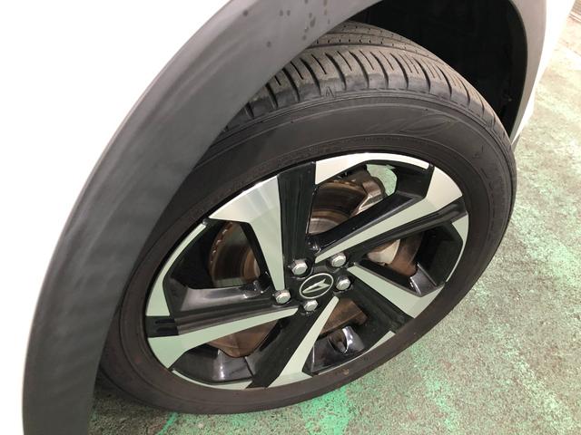 ロッキープレミアムＧ　ＨＥＶ　走行２９９４７キロ／９型ナビ／ドラレコ１年保証距離無制限　走行距離２９９４７キロ　純正フルセグナビ　バックカメラ　ドラレコ　純正マット　サイドエアバッグ　ＬＥＤヘッドランプ　アイドリングストップ　シートヒーター　　オート格納式ドアミラー（埼玉県）の中古車