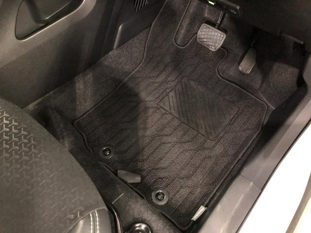 ロッキープレミアムＧ　ＨＥＶ　走行２９９４７キロ／９型ナビ／ドラレコ１年保証距離無制限　走行距離２９９４７キロ　純正フルセグナビ　バックカメラ　ドラレコ　純正マット　サイドエアバッグ　ＬＥＤヘッドランプ　アイドリングストップ　シートヒーター　　オート格納式ドアミラー（埼玉県）の中古車