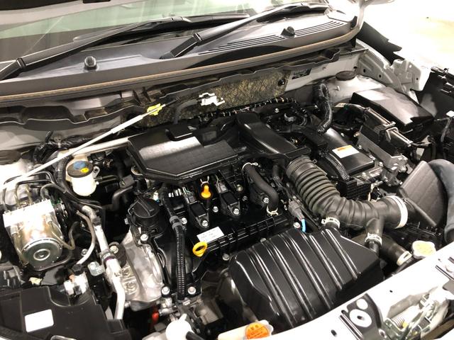 ロッキープレミアムＧ　ＨＥＶ　走行２９９４７キロ／９型ナビ／ドラレコ１年保証距離無制限　走行距離２９９４７キロ　純正フルセグナビ　バックカメラ　ドラレコ　純正マット　サイドエアバッグ　ＬＥＤヘッドランプ　アイドリングストップ　シートヒーター　　オート格納式ドアミラー（埼玉県）の中古車