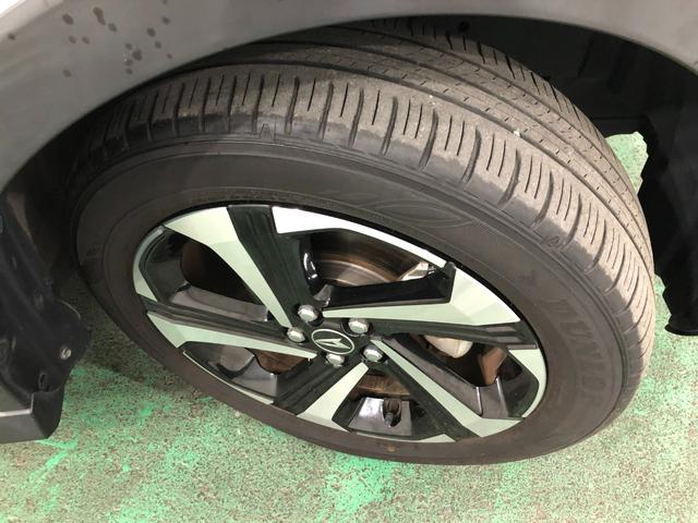 ロッキープレミアムＧ　ＨＥＶ　走行２９９４７キロ／９型ナビ／ドラレコ１年保証距離無制限　走行距離２９９４７キロ　純正フルセグナビ　バックカメラ　ドラレコ　純正マット　サイドエアバッグ　ＬＥＤヘッドランプ　アイドリングストップ　シートヒーター　　オート格納式ドアミラー（埼玉県）の中古車