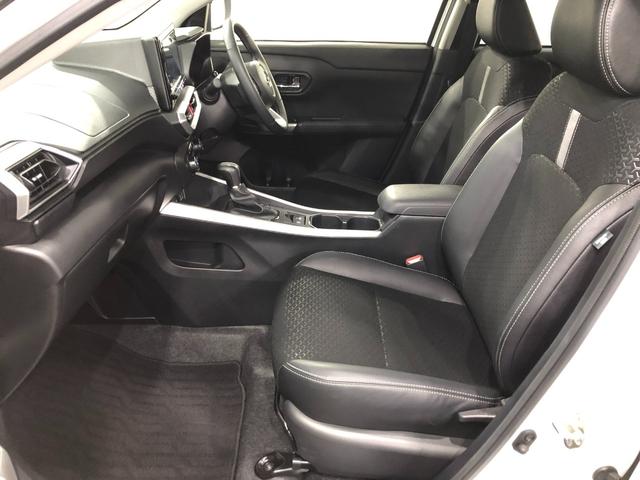 ロッキープレミアムＧ　ＨＥＶ　走行２９９４７キロ／９型ナビ／ドラレコ１年保証距離無制限　走行距離２９９４７キロ　純正フルセグナビ　バックカメラ　ドラレコ　純正マット　サイドエアバッグ　ＬＥＤヘッドランプ　アイドリングストップ　シートヒーター　　オート格納式ドアミラー（埼玉県）の中古車