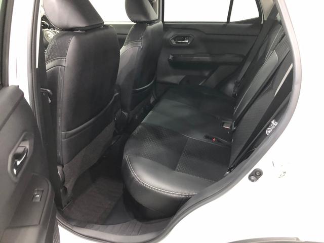 ロッキープレミアムＧ　ＨＥＶ　走行２９９４７キロ／９型ナビ／ドラレコ１年保証距離無制限　走行距離２９９４７キロ　純正フルセグナビ　バックカメラ　ドラレコ　純正マット　サイドエアバッグ　ＬＥＤヘッドランプ　アイドリングストップ　シートヒーター　　オート格納式ドアミラー（埼玉県）の中古車