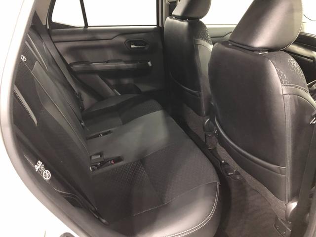 ロッキープレミアムＧ　ＨＥＶ　走行２９９４７キロ／９型ナビ／ドラレコ１年保証距離無制限　走行距離２９９４７キロ　純正フルセグナビ　バックカメラ　ドラレコ　純正マット　サイドエアバッグ　ＬＥＤヘッドランプ　アイドリングストップ　シートヒーター　　オート格納式ドアミラー（埼玉県）の中古車