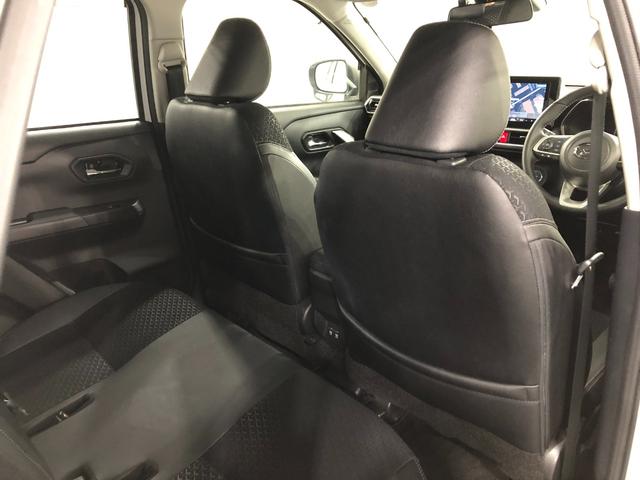 ロッキープレミアムＧ　ＨＥＶ　走行２９９４７キロ／９型ナビ／ドラレコ１年保証距離無制限　走行距離２９９４７キロ　純正フルセグナビ　バックカメラ　ドラレコ　純正マット　サイドエアバッグ　ＬＥＤヘッドランプ　アイドリングストップ　シートヒーター　　オート格納式ドアミラー（埼玉県）の中古車