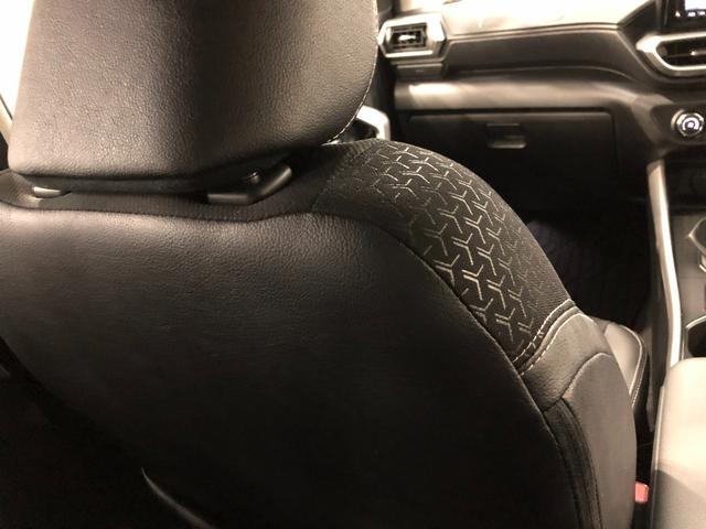 ロッキープレミアムＧ　ＨＥＶ　走行２９９４７キロ／９型ナビ／ドラレコ１年保証距離無制限　走行距離２９９４７キロ　純正フルセグナビ　バックカメラ　ドラレコ　純正マット　サイドエアバッグ　ＬＥＤヘッドランプ　アイドリングストップ　シートヒーター　　オート格納式ドアミラー（埼玉県）の中古車