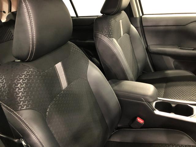 ロッキープレミアムＧ　ＨＥＶ　走行２９９４７キロ／９型ナビ／ドラレコ１年保証距離無制限　走行距離２９９４７キロ　純正フルセグナビ　バックカメラ　ドラレコ　純正マット　サイドエアバッグ　ＬＥＤヘッドランプ　アイドリングストップ　シートヒーター　　オート格納式ドアミラー（埼玉県）の中古車