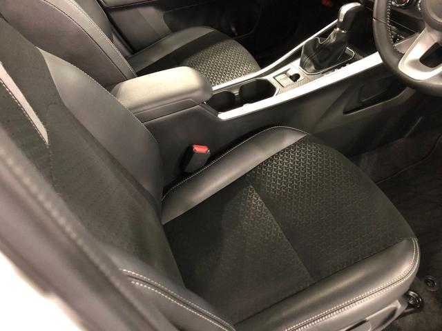 ロッキープレミアムＧ　ＨＥＶ　走行２９９４７キロ／９型ナビ／ドラレコ１年保証距離無制限　走行距離２９９４７キロ　純正フルセグナビ　バックカメラ　ドラレコ　純正マット　サイドエアバッグ　ＬＥＤヘッドランプ　アイドリングストップ　シートヒーター　　オート格納式ドアミラー（埼玉県）の中古車