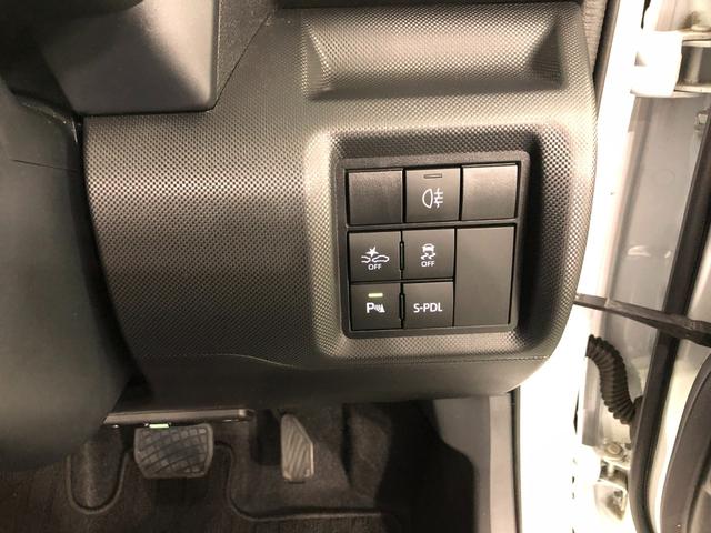 ロッキープレミアムＧ　ＨＥＶ　走行２９９４７キロ／９型ナビ／ドラレコ１年保証距離無制限　走行距離２９９４７キロ　純正フルセグナビ　バックカメラ　ドラレコ　純正マット　サイドエアバッグ　ＬＥＤヘッドランプ　アイドリングストップ　シートヒーター　　オート格納式ドアミラー（埼玉県）の中古車