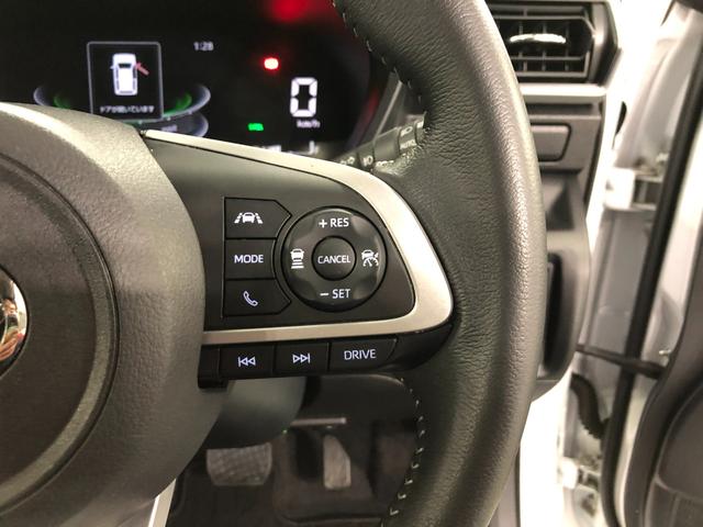 ロッキープレミアムＧ　ＨＥＶ　走行２９９４７キロ／９型ナビ／ドラレコ１年保証距離無制限　走行距離２９９４７キロ　純正フルセグナビ　バックカメラ　ドラレコ　純正マット　サイドエアバッグ　ＬＥＤヘッドランプ　アイドリングストップ　シートヒーター　　オート格納式ドアミラー（埼玉県）の中古車