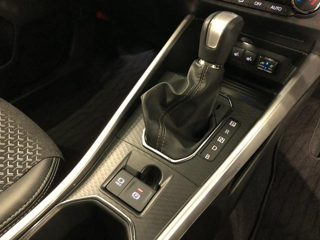 ロッキープレミアムＧ　ＨＥＶ　走行２９９４７キロ／９型ナビ／ドラレコ１年保証距離無制限　走行距離２９９４７キロ　純正フルセグナビ　バックカメラ　ドラレコ　純正マット　サイドエアバッグ　ＬＥＤヘッドランプ　アイドリングストップ　シートヒーター　　オート格納式ドアミラー（埼玉県）の中古車